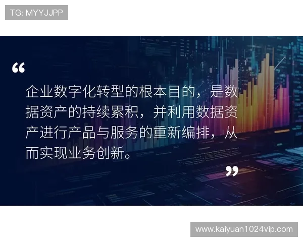 尊龙凯时网页版专业团队运营，确保平台公平公正，打造值得信赖的线上博彩品牌