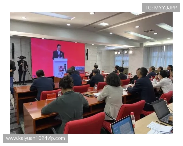 开云集团中国：在中国市场的深耕细作与品牌影响力的持续提升