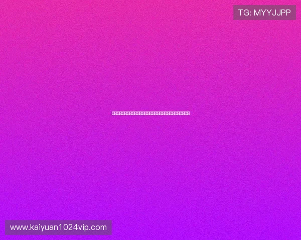 必赢国际站:如何选择靠谱的国际站平台保障您的资金安全与游戏体验 必赢国际站:如何选择靠谱的国际站平台保障您的资金安全与游戏体验