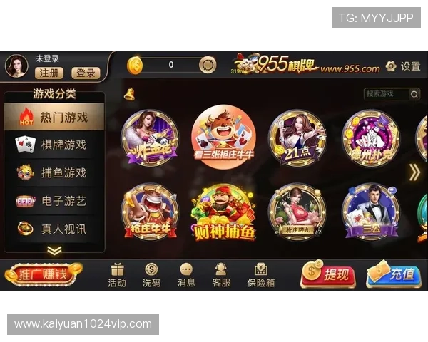 必赢网娱乐app下载安装指南,详细步骤帮你轻松开启精彩游戏之旅 必赢网娱乐app下载安装指南,详细步骤帮你轻松开启精彩游戏之旅