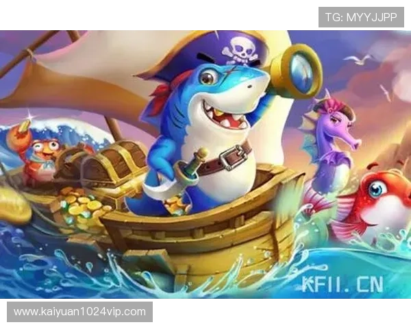 新手必看！ag捕鱼游戏入门指南与实用技巧，快速上手赢大奖