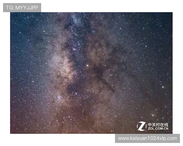 星空官网登录常见问题解答及联系客服获取帮助的最佳途径