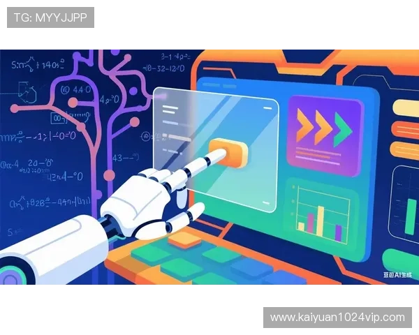 欧宝买球官方直营，保障您的资金安全和个人信息隐私