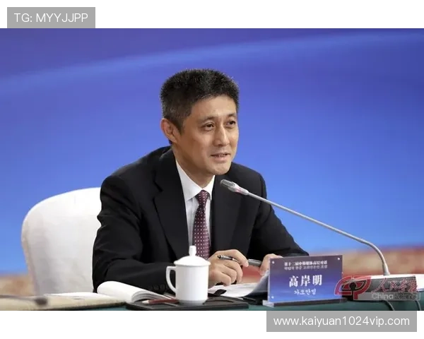 温莎国际：优越地理位置助力企业拓展市场，开启全球合作新篇章