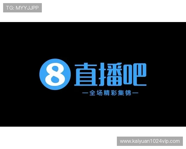 英亚tv下载安装包免费下载，快速便捷的官方渠道获取高清直播资源