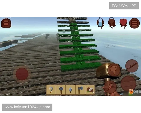 解答关于龙8平台官网的常见问题，帮助新手快速上手不再迷茫