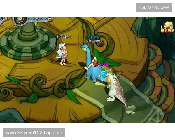 SK5网上娱乐丰富的游戏类型满足不同年龄层玩家的喜好