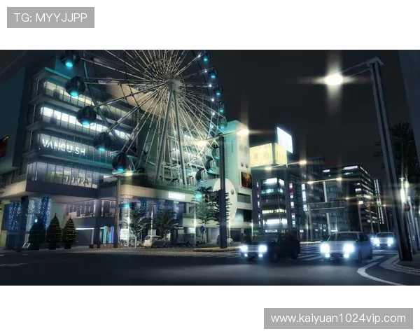 世嘉娱乐城：丰富的真人娱乐项目，感受真实赌场的刺激与乐趣