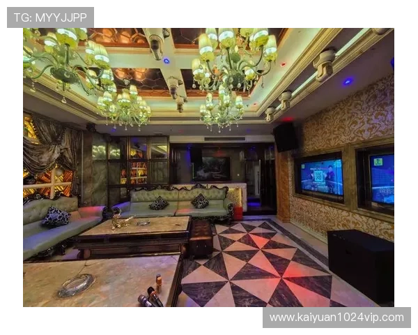 BBIN娱乐城安全可靠，玩家尽享无忧娱乐体验