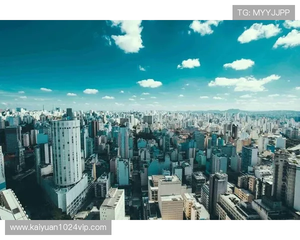 亚洲bwin：亚洲地区最受欢迎的在线体育博彩平台详尽分析