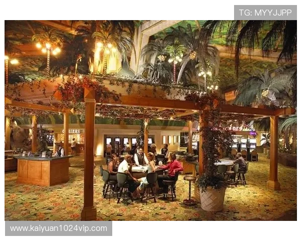 南非赌场：了解约翰内斯堡顶级赌场的豪华设施与丰富游戏选择