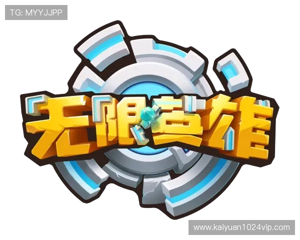 大富豪娱乐平台不断优化游戏体验，提供多样化的优惠活动，助力玩家轻松赢取大奖