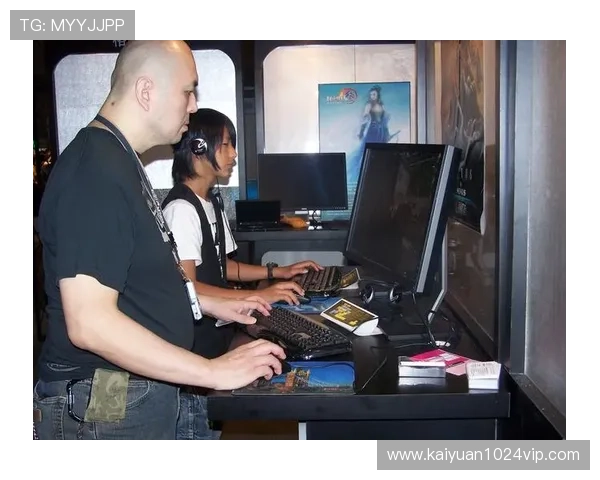 太阳城娱乐试玩游戏种类丰富多样满足不同玩家需求