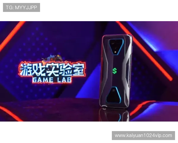 宝石娱乐城：体验奢华娱乐享受极致游戏乐趣