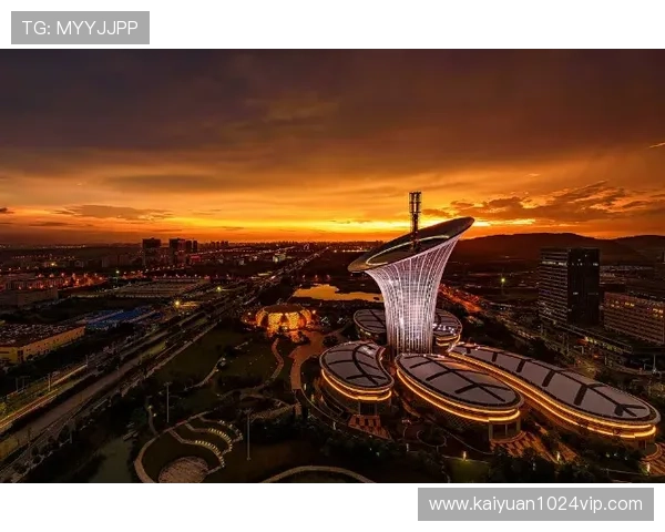 探索黄金城的历史变迁与未来发展趋势