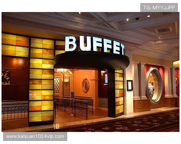 易发赌场最新优惠活动汇总让你轻松享受更多实惠与福利