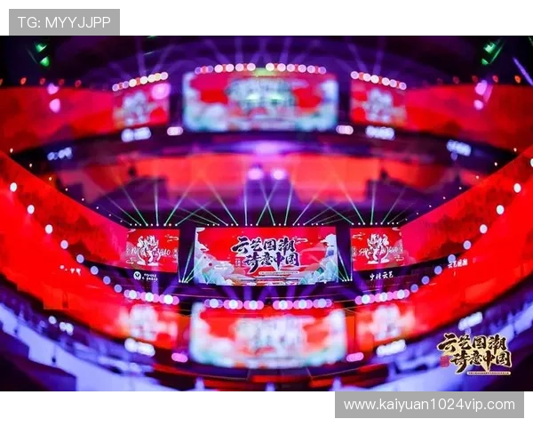 新澳博网上娱乐：专业客服全天在线，为玩家提供贴心周到的服务体验