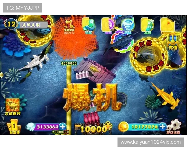 tt娱乐平台最新优惠活动，助你轻松赢取丰厚的游戏奖励