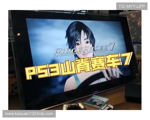 7博娱乐城丰富的游戏种类，满足不同玩家的娱乐需求