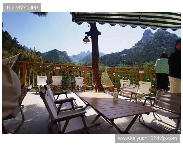 世外桃源娱乐：体验远离城市喧嚣的世外桃源娱乐天堂，享受身心放松的极致享受与自然美景