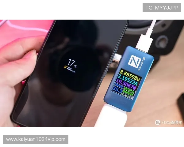 博猫登录游戏菲律宾最新攻略助你轻松畅玩在线娱乐