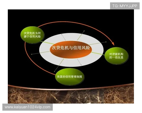 全讯网信用平台：结合大数据技术优化信用风险管理流程