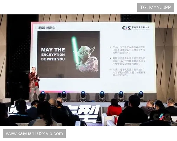 加入狮威亚洲网络娱乐城享受专业的客户服务与便捷的充值提现流程