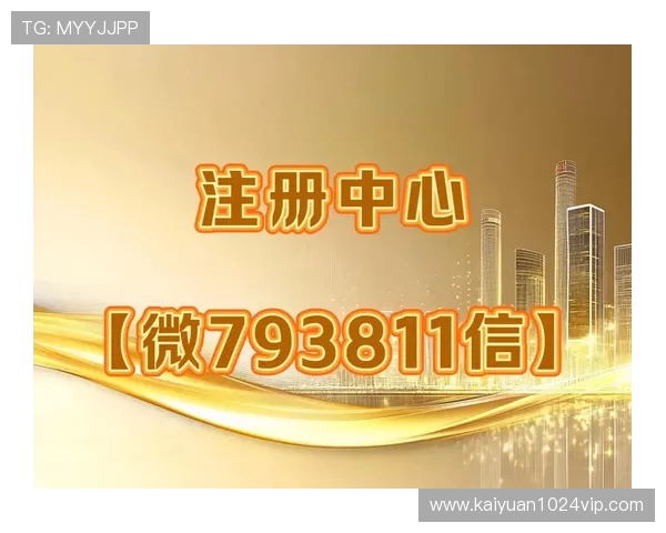 abg欧博平台入口常见问题解答，帮助用户解决登录过程中遇到的各种问题与困扰