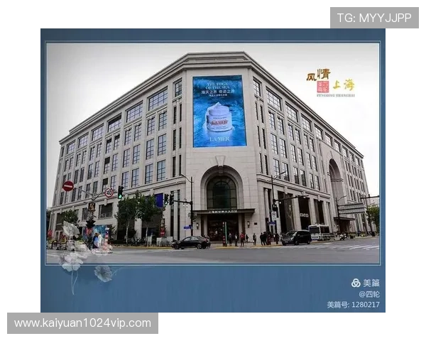 大上海网络娱乐城：安全可靠的线上娱乐平台，尽情享受精彩纷呈的游戏世界