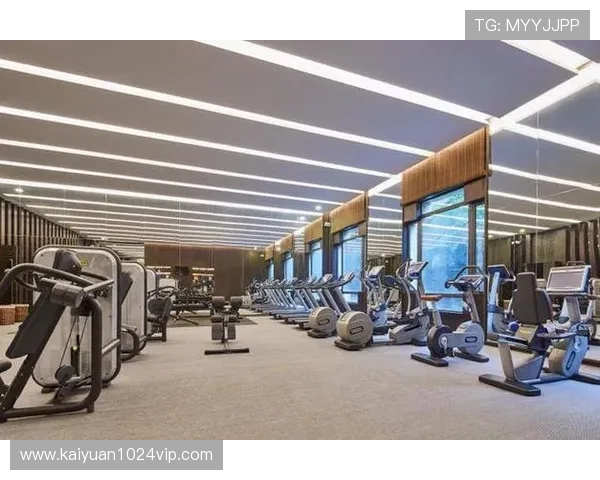 嘉华娱乐城：体验豪华娱乐的最佳选择，尽享极致休闲时光