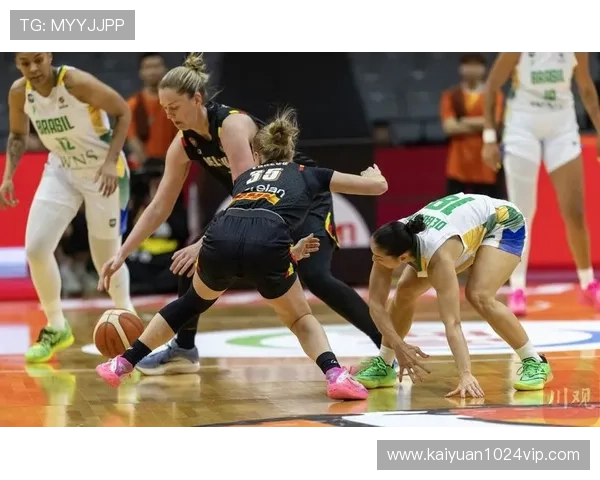 巴西在线娱乐城客服服务全方位保障玩家体验