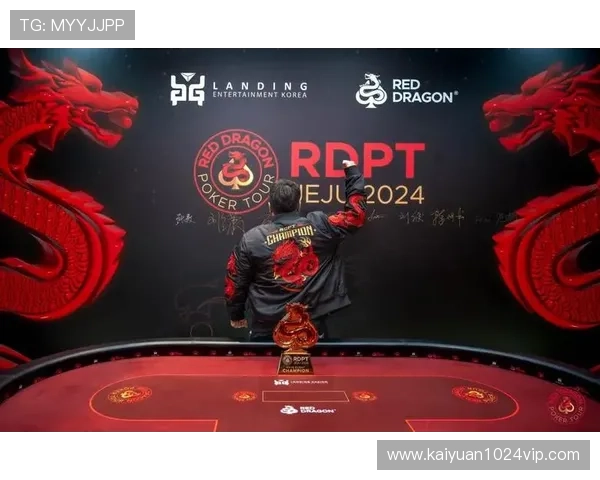 德州扑克在线官网最新优惠活动，丰富赛事等你来挑战