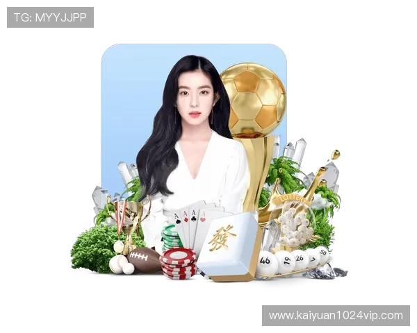 开云真人娱乐：专业平台提供安全可靠的真人娱乐体验保障