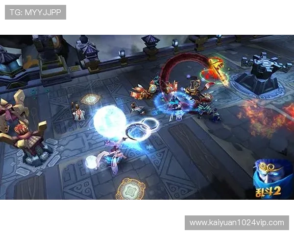 必赢旗舰厅官方地址官方平台介绍，提供最全面的游戏资讯与优惠活动