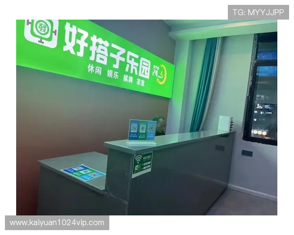 德胜娱乐城：最新优惠活动与促销信息，享受超值娱乐体验