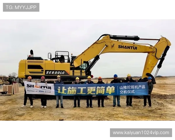 易发娱乐场诚信经营理念坚守，赢得广大玩家的信赖与持续支持