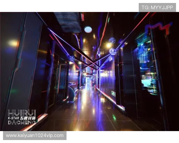 新时代娱乐场注重文化传承与创新，结合本土文化元素打造特色娱乐空间，弘扬文化新风尚