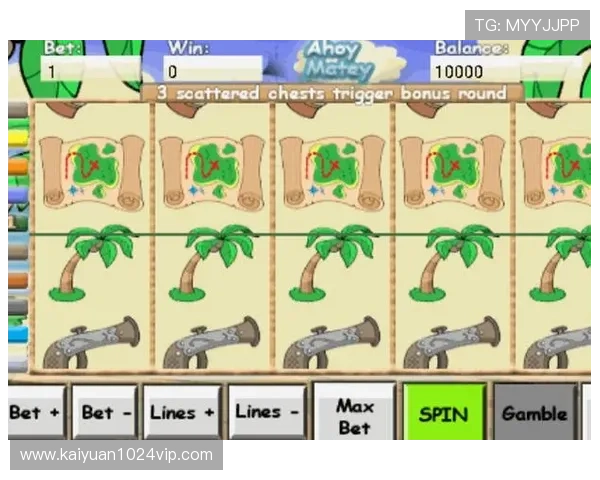 探索在bet官网网页版的多样游戏玩法与最新优惠活动