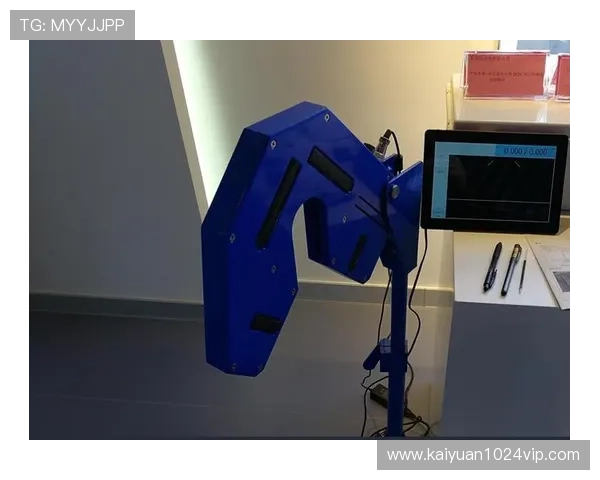 欧博ABG代理官网入口官方入口地址及访问技巧详解