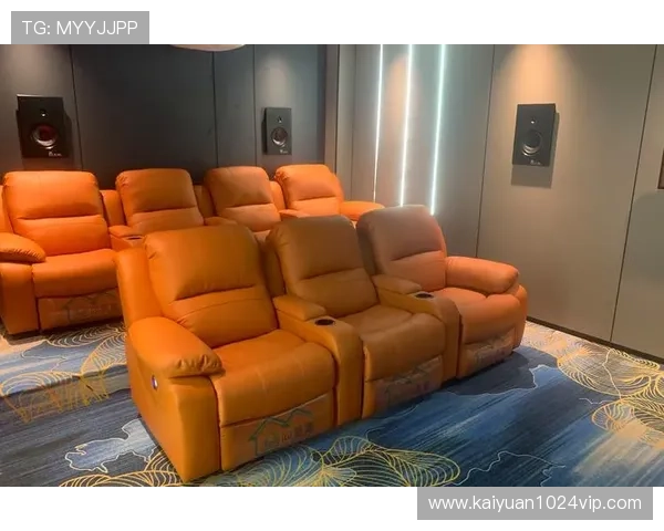 最佳娱乐体验：打造属于你的专属娱乐空间与时尚生活