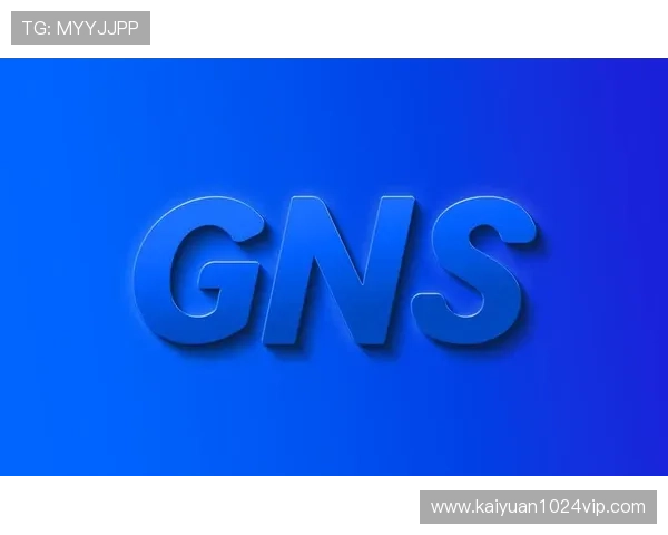 欧博abg登录line遇到问题怎么办？常见故障排查与解决方案全攻略