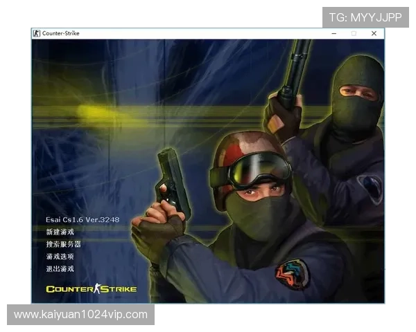 欧博app登录注册入口官网下载，安全稳定的游戏平台推荐