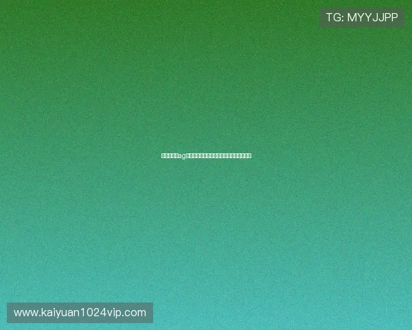 安全稳定的ag视讯版娱乐平台助你轻松进行高效在线博彩