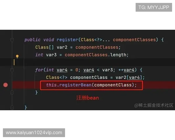 深入了解真人ag视讯怎么玩提升技巧让你在游戏中赢得更多奖励 深入了解真人ag视讯怎么玩提升技巧让你在游戏中赢得更多奖励