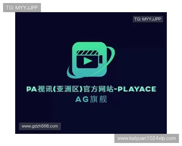 比较PA视讯集团网站与同行业其他平台的不同之处分析为何选择PA视讯集团网站成为行业首选的理由 比较PA视讯集团网站与同行业其他平台的不同之处分析为何选择PA视讯集团网站成为行业首选的理由