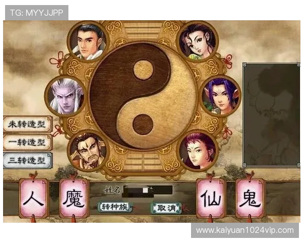 火博游戏官网最新优惠活动不断推出，助力玩家轻松赢取丰厚奖励与福利