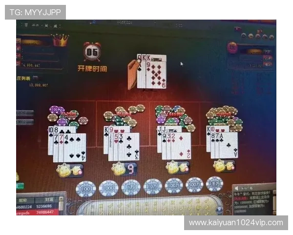 百家乐网站安全可靠,专业提供公平稳定的线上游戏平台推荐 百家乐网站安全可靠,专业提供公平稳定的线上游戏平台推荐