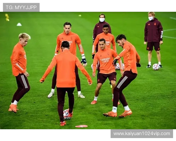 皇马国际娱乐场:安全可靠的线上娱乐平台值得信赖 皇马国际娱乐场:安全可靠的线上娱乐平台值得信赖