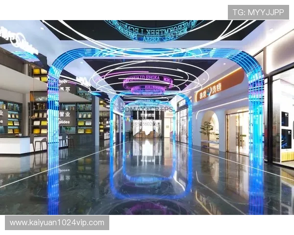 选择安博直营，专属产品带给你不一样的购物体验