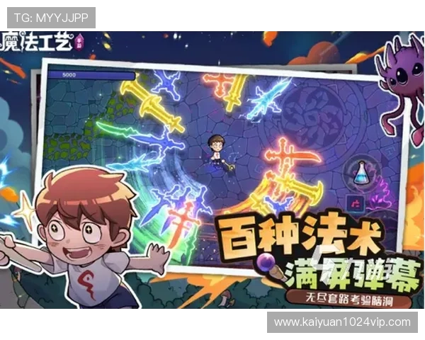 2026年最受欢迎的棋牌游戏排行榜前十名，涵盖多种玩法满足不同玩家的娱乐需求